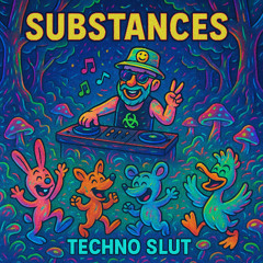 Substances
