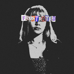 Frustrated