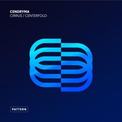 Cendryma - Cirrus