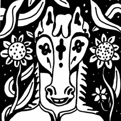 AZYL Podcast #06 Residents - NÆM
