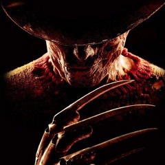 Thru Da Shade (Prod.Maanuu)