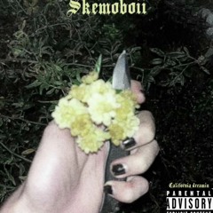 California Dreamin (Prod.Slendy)