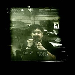 Kapza- Repentizada en el 5to bloque T1-1