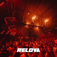 John Summit, Elderbrook - Give Me Anything (RELOVA Edit)