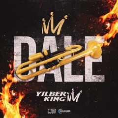 Dale - Yilberking