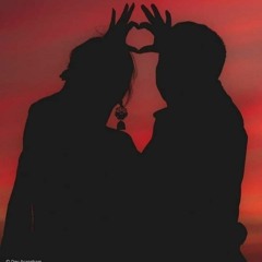 Tok Tok (Pakx Remiix) Daddy Andre ft Pesh Fisher.mp3