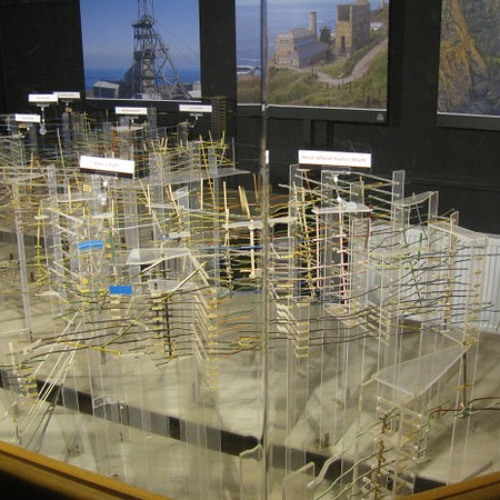 user48736353001 – 34.5 P.e