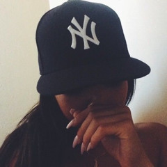 TERRIFIED (PITCHED DOWN)