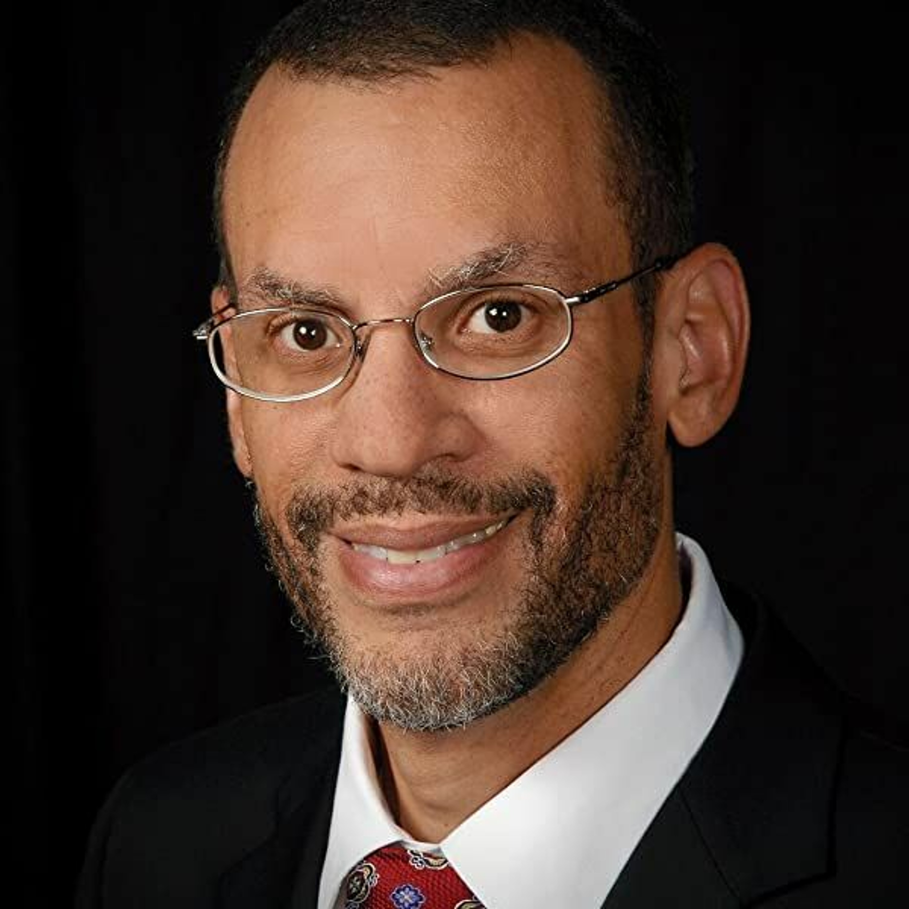 Law Professor Ahmed White on Under the Iron Heel