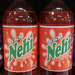 nehi freestyle