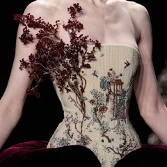 12-Audio 0001 Ginuwine Bounce Test Short