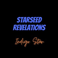 Starseed Revelations