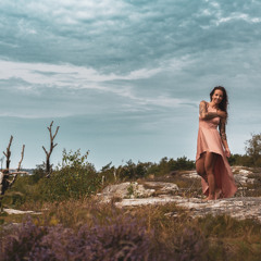 Grounded Essence - Active meditation