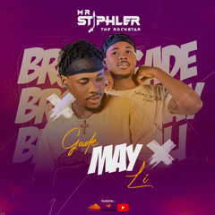 GADE MIND LI by.MR-STIPHLER.mp3