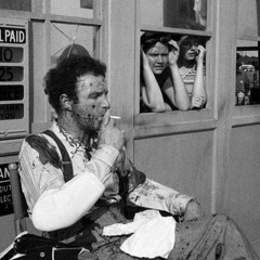 فهد نوري ll مراح تموت