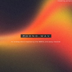 Phono.wav