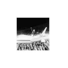 Zalil - Martin Remix