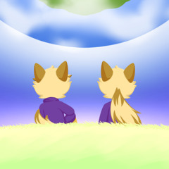 in_the_sky.ogg