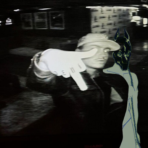million dollar footage (Lueliet Bootleg)