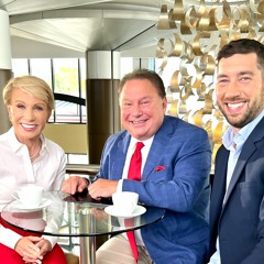 EEEK ...Mice in your home? Where do they come from and how to get rid of them!