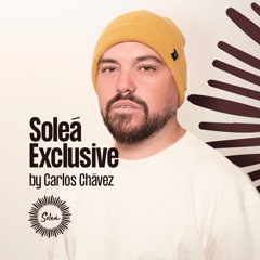 Soleá Exclusive