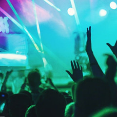 nIghtPl3yer - Fucking Feelings 25