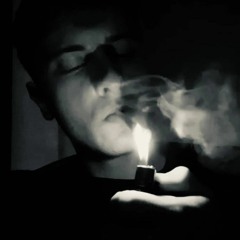 MŁODY LSK - TYLKO SKUTY JESTEM SOBĄ