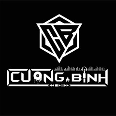 DON’T LET ME GO x SINGLE LADIES 2024 - MChip x CuongBinh RMX (VAVH Fix)