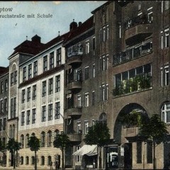 2020 CKKG Wildenbruchstrasse