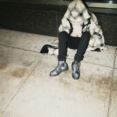 instrumentals