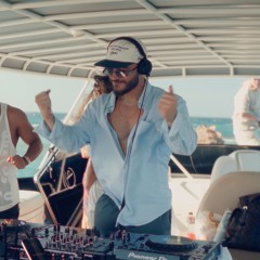 LA GOOD LIFE - PEPE GOITIA