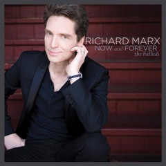 Richard Marx - Now And Forever (Live) (128 Kbps) [music]