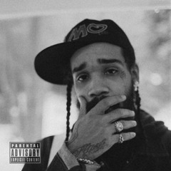 Flashy B x Been knew it (Prod by Jakob John)