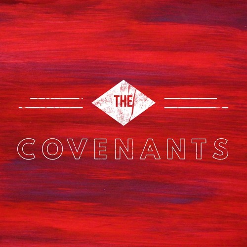 Genesis 8:20—9:17 || The Noahic Covenant || Josh King