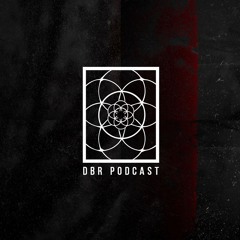 DBR Podcast
