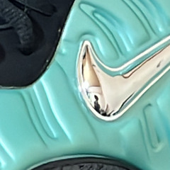 swoosh smash