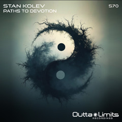 Paths To Devotion (Original Mix)