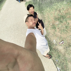 SANES