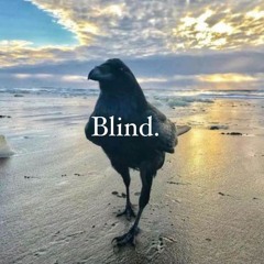 BLIND