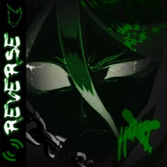 made by and of-BGNZINHO-REVERSE(SPEEDUP)