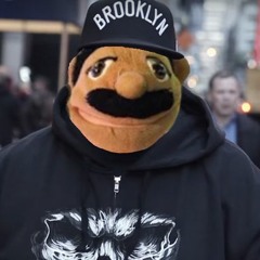 Necro ft. Chef Pee Pee - Take My Life Back