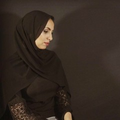 Mab2ash ser - Sara gamal (cover song)