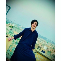 Pashto New Song 2022  Azhar Khan New Song  Eman  Pashto Video Songs  پشتو new songs -Azhar Khan Offi