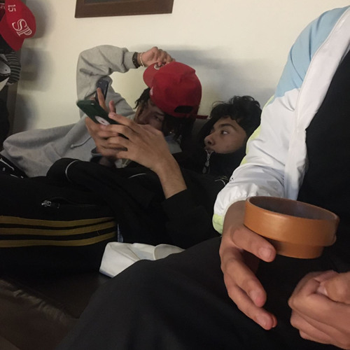 ##syns4l(ft. mavyrmldy)
