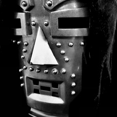 Money Folder - DOOM, Sean Price