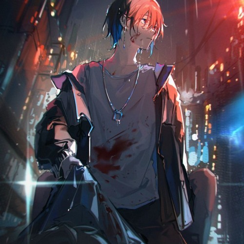 Just Die