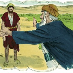 Mi Mwurino Kopwe Liwin Ngeni Jesus (by Satat . Sirom)