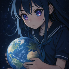 Vivid