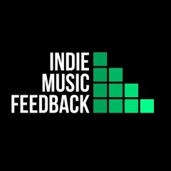 IMF Community Playlist (October 2020)