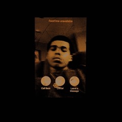 How ( Chopped and Screwed ) version (remixed. svcof)